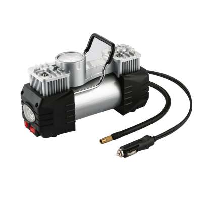 Wholesale Custom Portable 12v Car Air Compressor